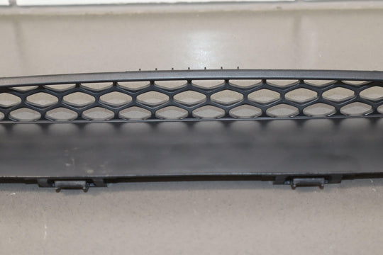 https://i.ebayimg.com/00/s/MTA2N1gxNjAw/z/jfUAAOSwxflnPj4W/$_57.JPG?set_id=2
