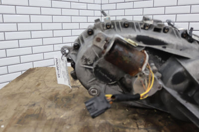 2003-2007 Hummer H2 AWD Transfer Case (104K Miles)