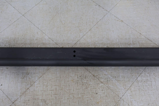 19-22 Ram 2500 Power Wagon Crew Cab OEM Pair Cab Length Running Boards (Black)