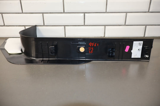 47288745