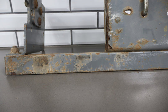 https://i.ebayimg.com/00/s/MTA2N1gxNjAw/z/pxEAAeSwpbxpxc-k/$_57.JPG?set_id=8800005007