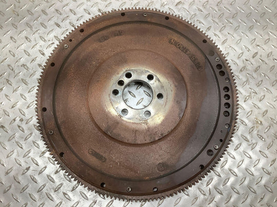 97-03 Chevy Corvette LS1 Engine MT 98-02 Camaro Firebird MT Flywheel OEM