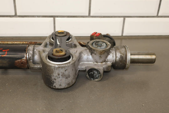 47403536