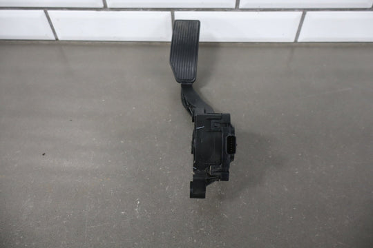 47286215
