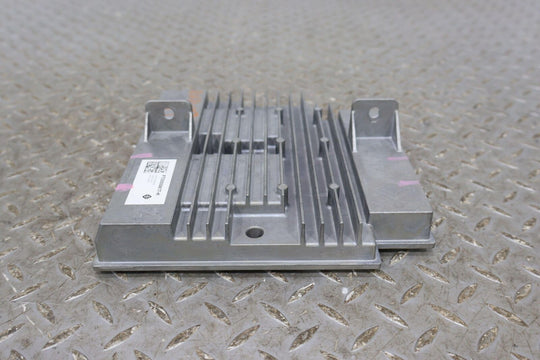 2022 - 2024 Rivian RS1 OEM VDM Computer Control Module (PT00000617-H)