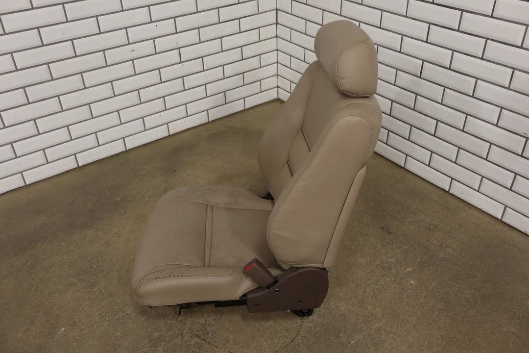 https://i.ebayimg.com/00/s/MTA2N1gxNjAw/z/6nAAAeSwi69p5oiM/$_57.JPG?set_id=8800005007