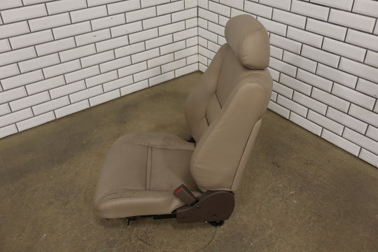 https://i.ebayimg.com/00/s/MTA2N1gxNjAw/z/6nAAAeSwi69p5oiM/$_57.JPG?set_id=8800005007