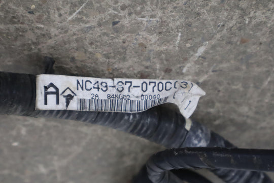 https://i.ebayimg.com/00/s/MTA2N1gxNjAw/z/KTQAAeSw4W9ouGBd/$_57.JPG?set_id=2