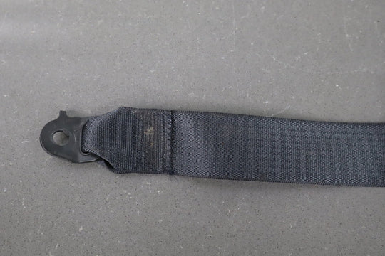 https://i.ebayimg.com/00/s/MTA2N1gxNjAw/z/9kMAAeSwbSBpypgN/$_57.JPG?set_id=8800005007