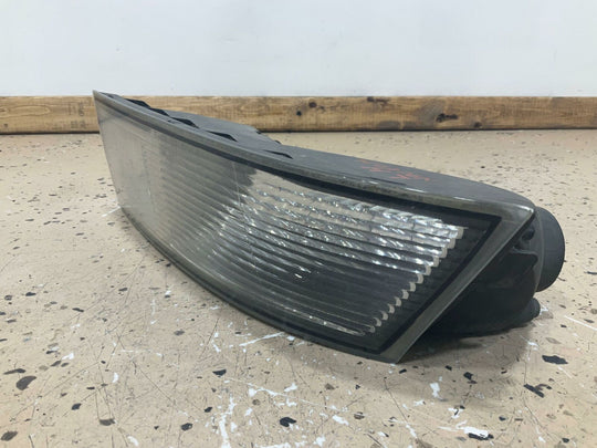 07-14 Cadillac Escalade Driver Left LH Fog Light OEM (Tested)