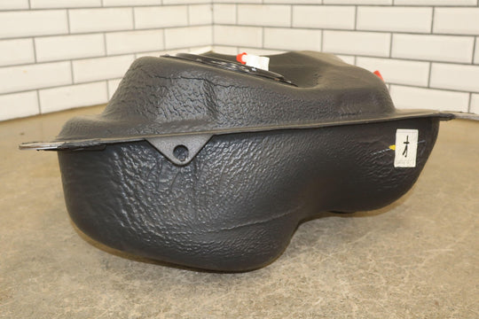 https://i.ebayimg.com/00/s/MTA2N1gxNjAw/z/GigAAeSwEIxoh7h3/$_57.JPG?set_id=2