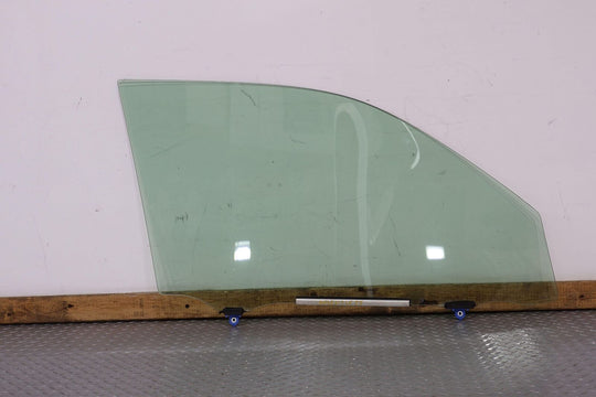 10-20 Lexus GX460 Front Left LH Driver Door Window Glass (Glass Only) OEM