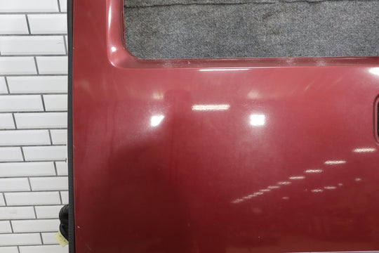 47396263