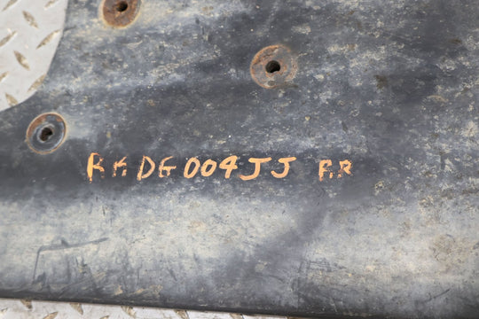 47404213