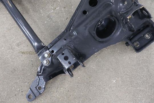 99-05 Mazda Miata NB OEM Front Bare Suspension Undercarriage Crossmember (81K)