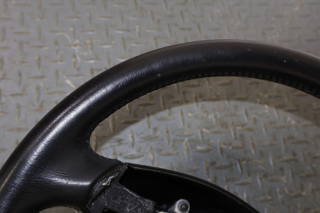 47204043