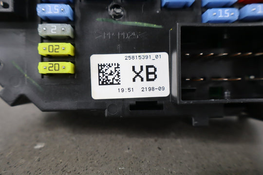 47289901