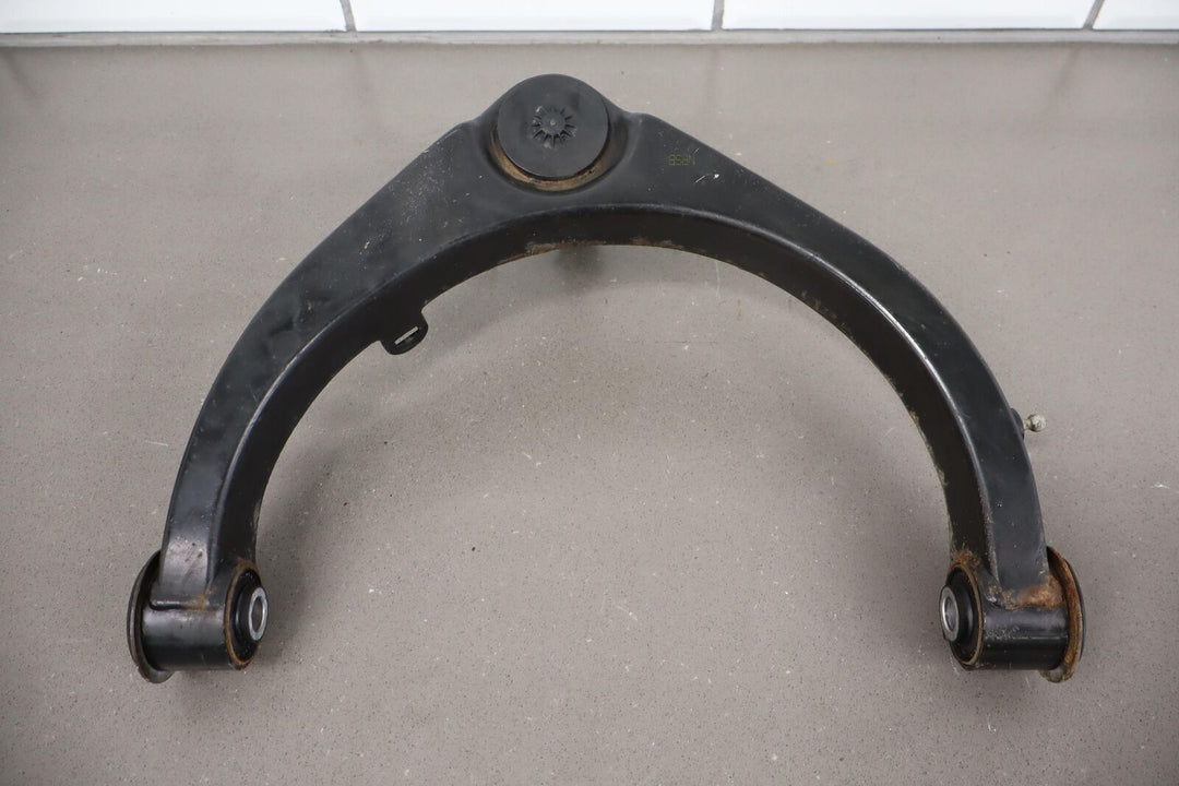 19-23 Ram Crew Cab 1500 5th Gen 4x4 Front Left Upper Control Arm (46K Miles)