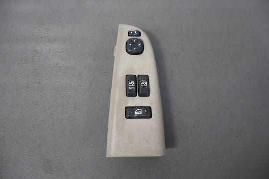 47371520