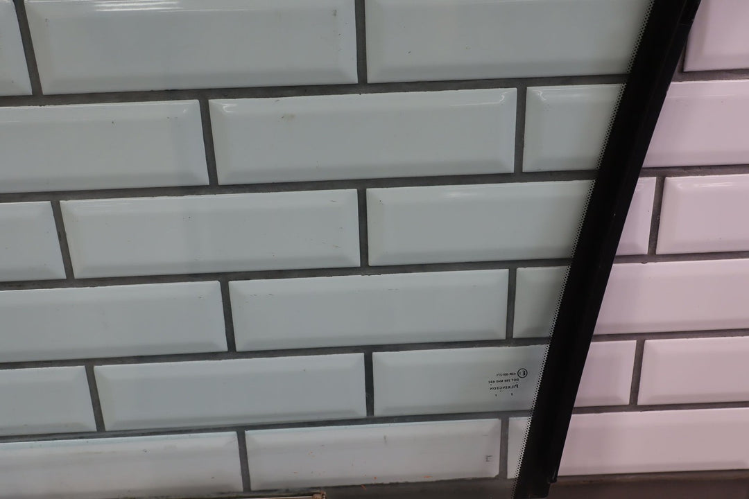 47377259