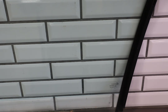 47377259