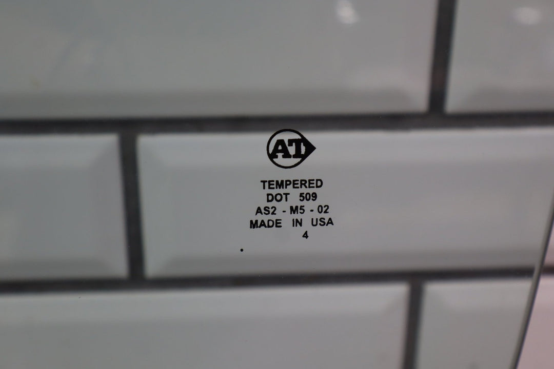 47367241