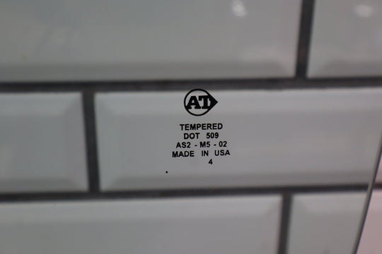 47367241