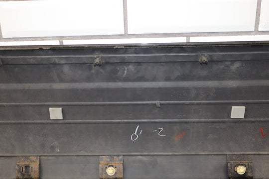 47331258