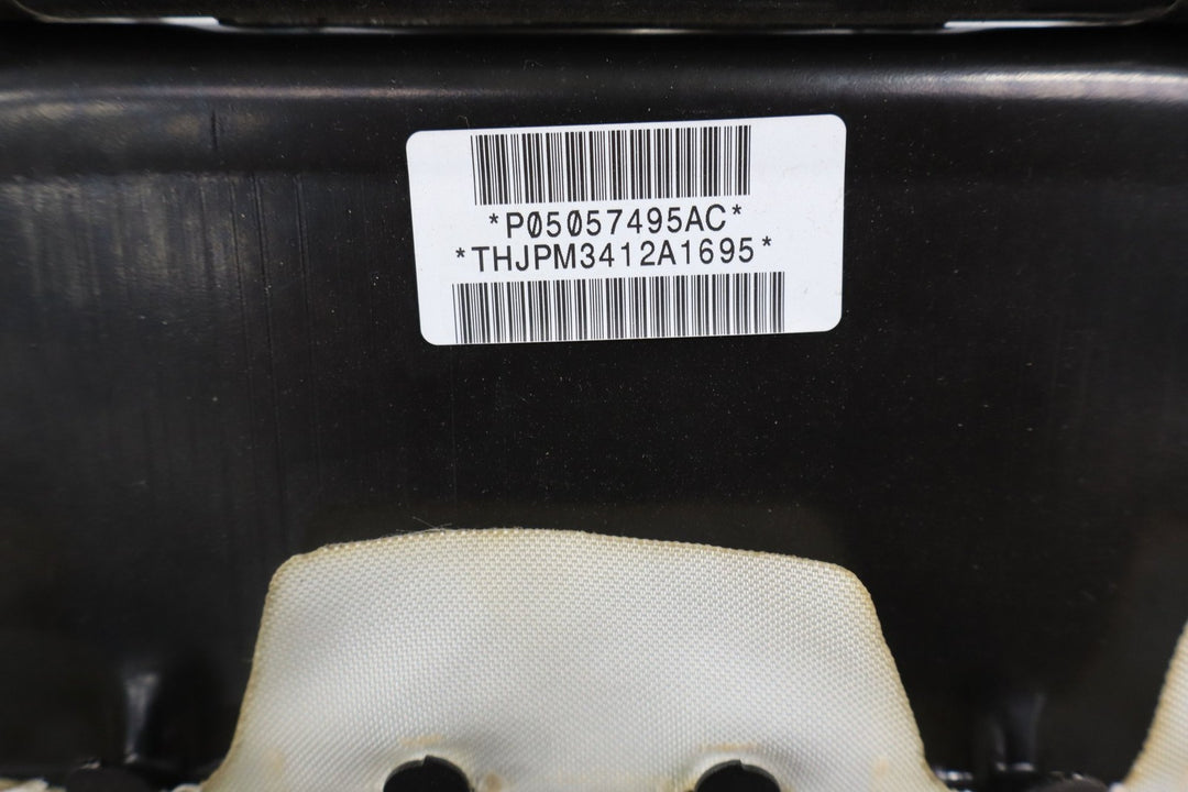 https://i.ebayimg.com/00/s/MTA2N1gxNjAw/z/qmsAAeSwlBhpxqV4/$_57.JPG?set_id=8800005007