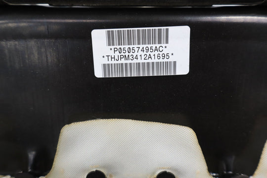 https://i.ebayimg.com/00/s/MTA2N1gxNjAw/z/qmsAAeSwlBhpxqV4/$_57.JPG?set_id=8800005007