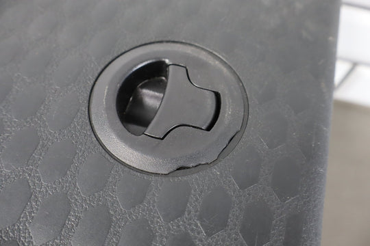 47473513