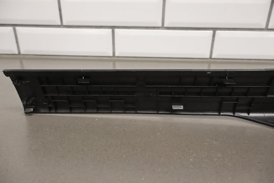 47403601