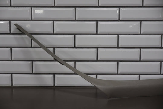 47371524