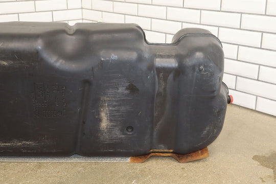 05-16 GMC Yukon XL / Suburban 1500 31 Gallon Fuel Tank (No Pump) Rust Free