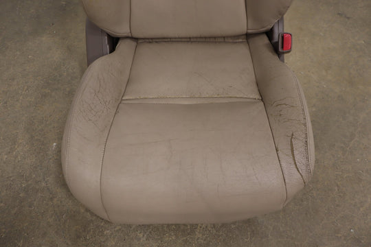 https://i.ebayimg.com/00/s/MTA2N1gxNjAw/z/4U4AAeSwkxNp5oiM/$_57.JPG?set_id=8800005007