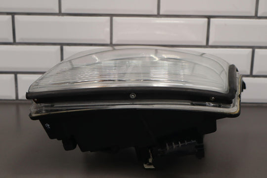 03-06 Cadillac Escalade Passenger Right Xenon HID Headlight OEM