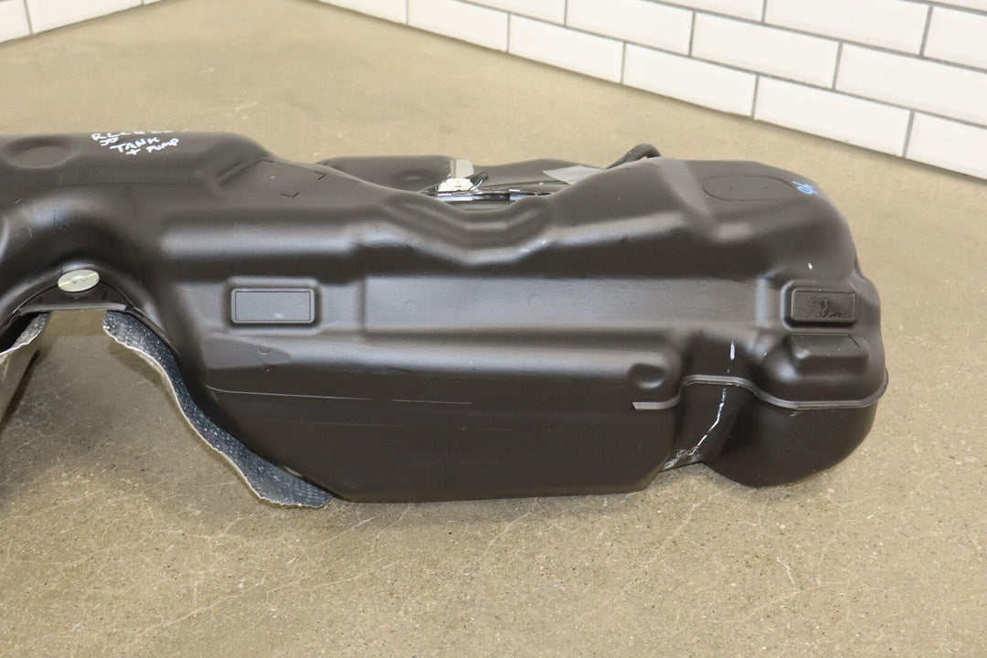 2016-2020 Chevy Camaro SS 19 Gallon Fuel Tank with Pump OEM