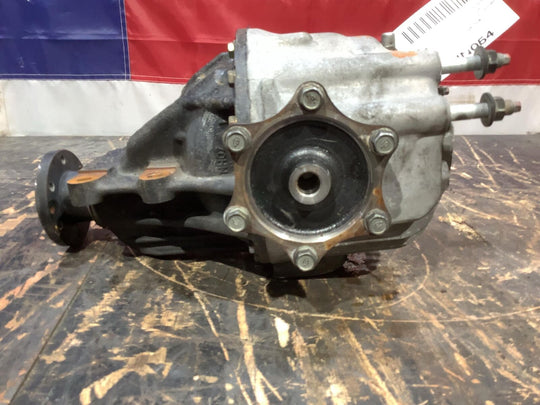 04-05 Honda S2000 AP2 Rear Differential Carrier (F22C) 148K Miles