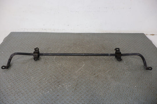 18-19 Lexus LC500 Rear OEM Suspension Stabilizer Bar (61K Miles)