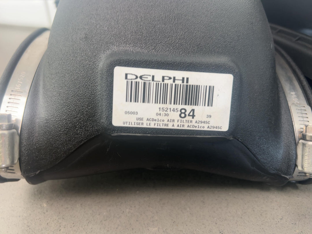 https://i.ebayimg.com/00/s/MTIwMFgxNjAw/z/-I4AAeSwsJ1pHctK/$_57.JPG?set_id=2