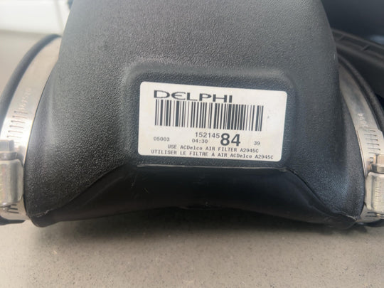 https://i.ebayimg.com/00/s/MTIwMFgxNjAw/z/-I4AAeSwsJ1pHctK/$_57.JPG?set_id=2