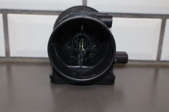 https://i.ebayimg.com/00/s/MTA2N1gxNjAw/z/e50AAeSwf4FpHeIK/$_57.JPG?set_id=2