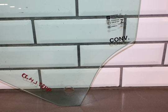 47403729