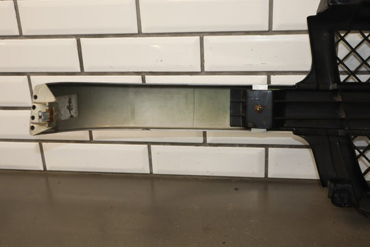 47372614