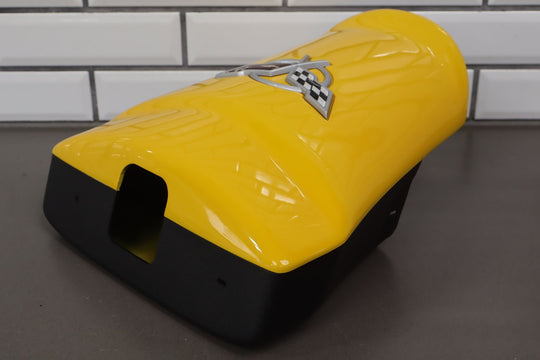 47339679