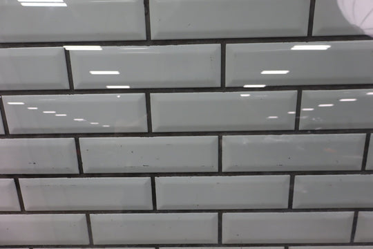 47398546