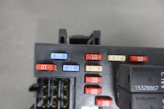 47355042