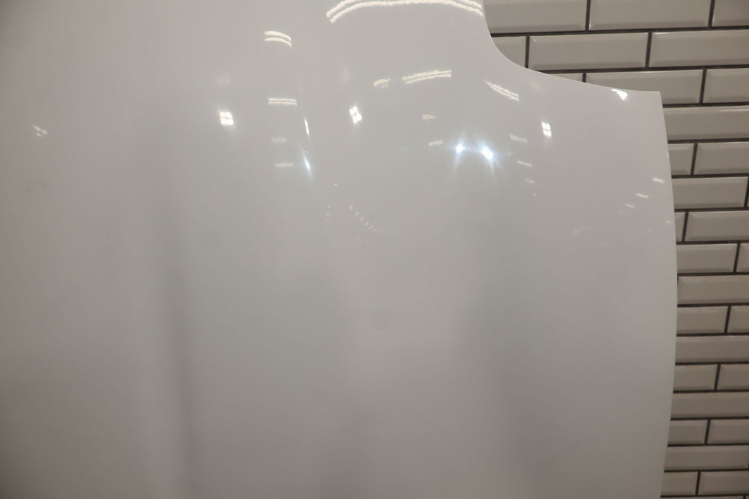 47397363