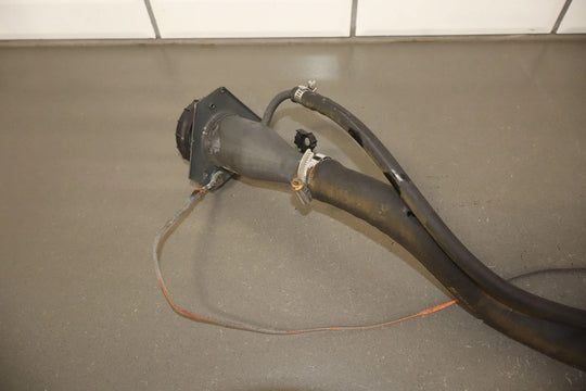 https://i.ebayimg.com/00/s/MTA2N1gxNjAw/z/y4kAAeSwGqFqBTZT/$_57.JPG?set_id=8800005007