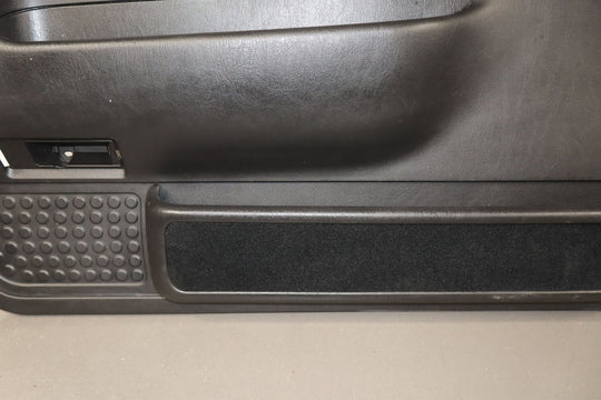 47353115